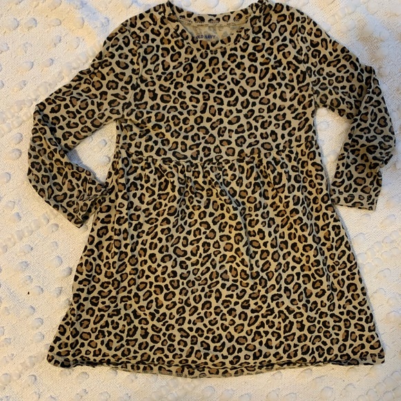 Baby girl dress 2T - Picture 2 of 5